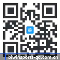 iOS 原生架构客户端 二维码